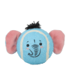Motiv 5