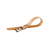 Hnědá