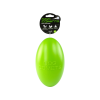 Zelená
