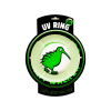Motiv 2