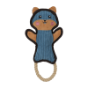 Modrá