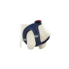 Modrá