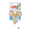 Motiv 3
