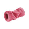 Růžová