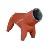Hnědá