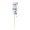 Motiv 4