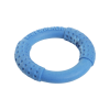 Modrá