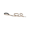 Hnědá
