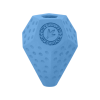Modrá