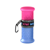 Modrá