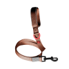 Hnědá