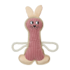Růžová
