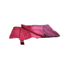 Červená