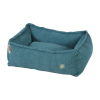 Modrá