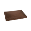 Hnědá
