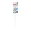 Motiv 2
