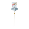 Motiv 1