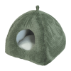 Zelená