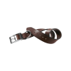 Hnědá