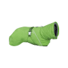 Zelená