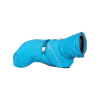 Modrá