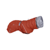 Hnědá
