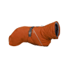 Hnědá