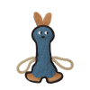 Modrá