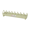 Zelená