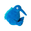 Modrá