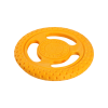 Oranžová