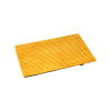 Žlutá