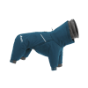 Modrá
