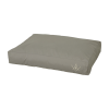 Zelená