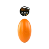 Oranžová