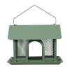 Zelená