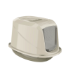 Modrá