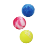 Motiv 1