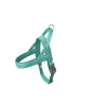 Zelená