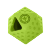 Zelená