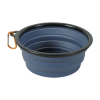 Modrá