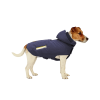 Modrá