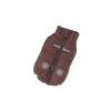 Hnědá