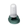 Zelená