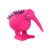 Růžová