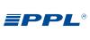 Logo-PPL-svetly-bg