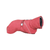 Červená