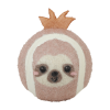 Motiv 2