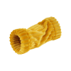 Žlutá