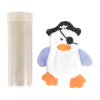Motiv 1